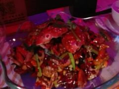 -拾叁唐Livehouse(佛山禅城店)