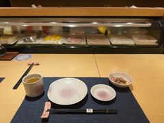 -本逸·割烹料理(湖墅店)