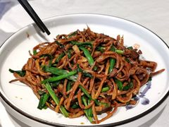 -老湘亲·品鉴湘菜(湖里店)