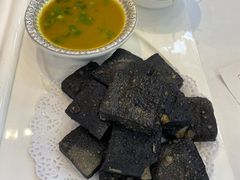 -潇湘楼(环保园店)