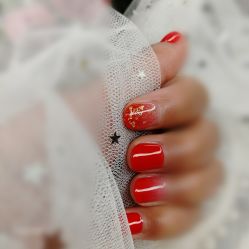 -姜美堂·蒸姜除湿の纤体美颜馆