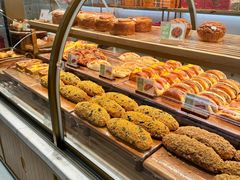-格瑞思动物奶油生日蛋糕(圆融店)