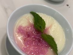 -全牛匠·乐山跷脚牛肉(望京店)