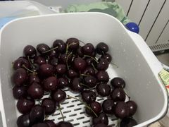 -麦德龙(郑东店)