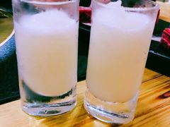 -湊湊火锅·茶憩(石家庄万象城店)