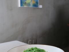 -曲廊院(东四十一条店)