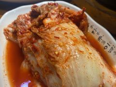 -海兰江石锅饭(水上店)