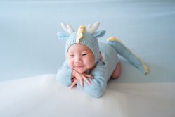 -Babysky·贝瑞佳月子会所(花木店)