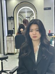 -Nice奈斯形象定制沙龙