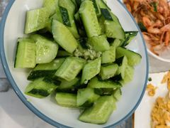 -蟹天蟹地农家菜·阳澄湖大闸蟹(浅水湾店)