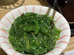 -吉川居酒屋(建国北路店)