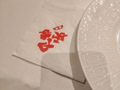 -贝勒爷·酥不腻烤鸭
