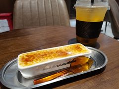 -Awfully Chocolate(环球港店)
