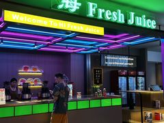 -海德温泉生活馆(朝阳大悦城店)