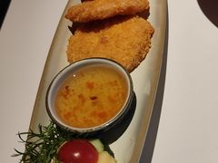 -BetterThai 泰加(苏州中心店)
