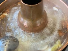 -迎宾楼(解放西街店)