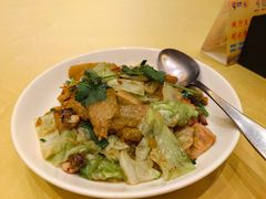 -绿岛国际酒店·海鲜酒楼(八七路店)