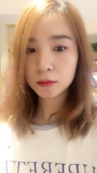 烫染-HG美发设计沙龙