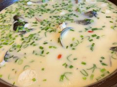 -聚鑫阁江浙菜·非遗传承技艺(青村帝华园店)