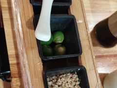 -椰夫人·养生椰子鸡(金沙洲永旺店)