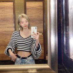 点击看大图 -东田造型