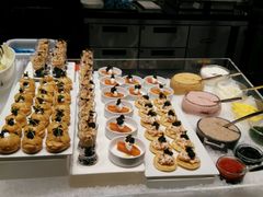 android_upload_pic-星汇餐厅(新濠影汇店)