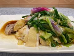 -粤·向群饭店(龙津东路总店)