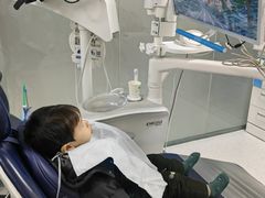 -中国中医科学院西苑医院(本部)