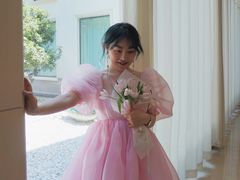 -河南省黄河迎宾馆