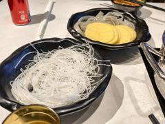 -呷哺呷哺(砂之船奥莱店)