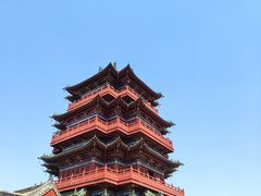 -开封府