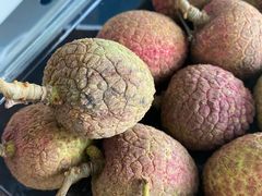 -物美超市(通州梨园店)