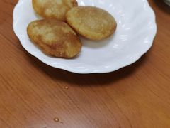 -百丈农家