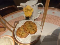-话梅·客家小厨(东门店)