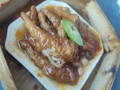 -同禧荟·港味海鲜火锅·粤菜(三亚湾店)