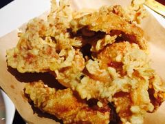 -怡品川宇火锅(宝立方店)
