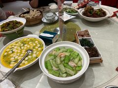 -真定郝家排骨(正定县总店)