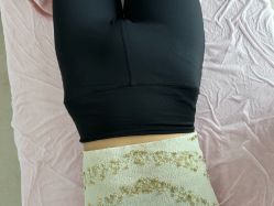 -奕美功能性体态调整·塑型·产后恢复(永利国际店)