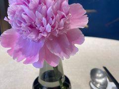 -甬府(黄浦店)