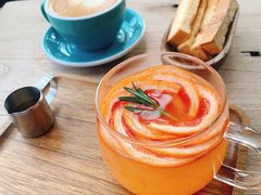 -Maan coffee漫咖啡(1905店)