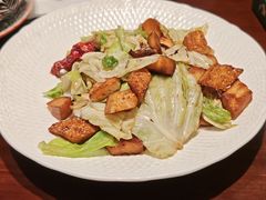 -那拉提之疆·新疆菜(美院店)