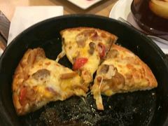 -必胜客(唐延店)