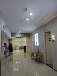 -AIST爱思特医疗美容医院