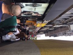 iphone_upload_pic-珍妮曲奇聪明小熊(尖沙咀店)