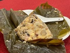 -胜记菜馆(文明路)