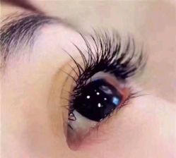 -scarlet斯卡莱美容护理机构