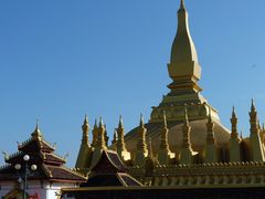 -塔銮寺