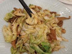 -元唐家宴•经典东北菜(梅市口路店)