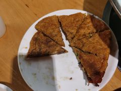 -大众跷脚牛肉馆·非遗传承单位(峨眉山店)