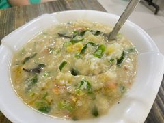 -小叶大馅饺子城